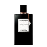 Collection extraordinaire - encens précieux eau de parfum - 75ml van cleef & arpels Collection extraordinaire - encens précieux eau de parfum - 75ml van cleef & arpels