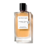 Collection extraordinaire - gardénia pétale eau de parfum - 75ml van cleef & arpels Collection extraordinaire - gardénia pétale eau de parfum - 75ml van cleef & arpels