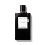 Collection extraordinaire - moonlight rose eau de parfum - 75ml van cleef & arpels Collection extraordinaire - moonlight rose eau de parfum - 75ml van cleef & arpels