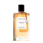 Collection extraordinaire - musc de soie eau de parfum - 75ml van cleef & arpels Collection extraordinaire - musc de soie eau de parfum - 75ml van cleef & arpels