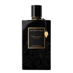75ml - collection extraordinaire - n�roli amara le parfum - van cleef & arpels