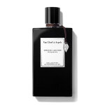 Collection extraordinaire - orchid leather eau de parfum - 75ml van cleef & arpels Collection extraordinaire - orchid leather eau de parfum - 75ml van cleef & arpels