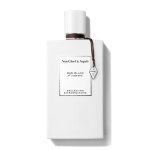 Collection extraordinaire - oud blanc eau de parfum - 75ml van cleef & arpels Collection extraordinaire - oud blanc eau de parfum - 75ml van cleef & arpels