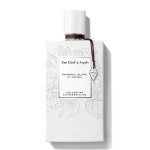 Collection extraordinaire - patchouli blanc eau de parfum - 75ml van cleef & arpels Collection extraordinaire - patchouli blanc eau de parfum - 75ml van cleef & arpels