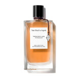 Collection extraordinaire - precious oud eau de parfum - 75ml van cleef & arpels Collection extraordinaire - precious oud eau de parfum - 75ml van cleef & arpels