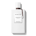 Collection extraordinaire - santal blanc eau de parfum - 75ml van cleef & arpels Collection extraordinaire - santal blanc eau de parfum - 75ml van cleef & arpels