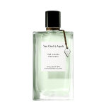 Collection extraordinaire - th amara eau de parfum - 75ml van cleef & arpels