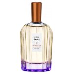 Collection priv�e rose emois - eau de parfum - 90ml molinard
