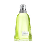 Cologne - eau de toilette vapo. - 100ml mugler