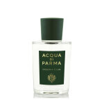 Colonia club - eau de cologne - 100ml acqua di parma Colonia club - eau de cologne - 100ml acqua di parma