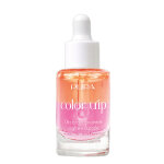 Color trip - huile biphase nourrissante pour les ongles et les cuticules - 8ml pupa
