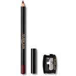 - contour g - le crayon � l�vres sculptant - guerlain