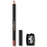 - contour g - le crayon � l�vres sculptant - guerlain