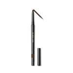 Le crayon yeux - couleur intense, longue tenue et waterproof - guerlain