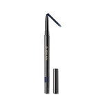Le crayon yeux - couleur intense, longue tenue et waterproof - guerlain
