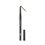 Le crayon yeux - couleur intense, longue tenue et waterproof - guerlain