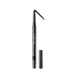 Le crayon yeux - couleur intense, longue tenue et waterproof - guerlain