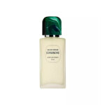 100ml - coriandre - eau de parfum - jean couturier