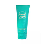 Coriandre - lait pour le corps - 100ml jean couturier