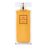 Nuit d'orient - eau de parfum - 100ml coryse salome