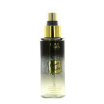 Cosmic party - brume parfum�e - corps & cheveux - 100ml office des parfums