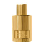 Costa azzurra - parfum - 100ml tom ford