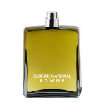 Homme - parfum - 100ml costume national