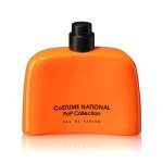 100ml - pop collection - eau de parfum - costume national