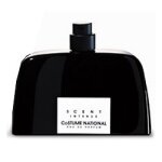 Scent intense - eau de parfum - 100ml costume national