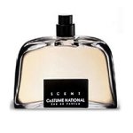 Scent - eau de parfum - 100ml costume national