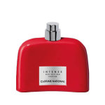 Scent intense parfum red edition - 100ml costume national