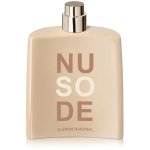 So nude - eau de parfum - 100ml costume national
