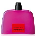 Supergloss - eau de parfum - 100ml costume national