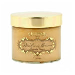 Esperys - bain crème pour le corps - 250ml coudray Esperys - bain crème pour le corps - 250ml coudray