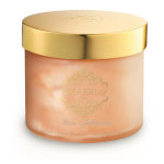 Rose et tubéreuse - bain crème moussant - 250ml coudray Rose et tubéreuse - bain crème moussant - 250ml coudray