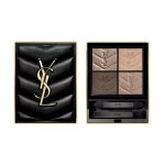 Couture mini clutch - palette de fards a paupières longue tenue - yves saint laurent Couture mini clutch - palette de fards a paupières longue tenue - yves saint laurent