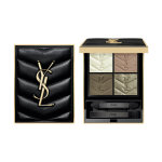 Couture mini clutch - palette de fards a paupières longue tenue - yves saint laurent Couture mini clutch - palette de fards a paupières longue tenue - yves saint laurent