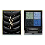 Couture mini clutch - palette de fards a paupières longue tenue - yves saint laurent Couture mini clutch - palette de fards a paupières longue tenue - yves saint laurent
