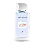 Couture sport - eau de parfum - 100ml daniel hechter parfum