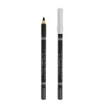 Le crayon  yeux waterproof - theophile leclerc