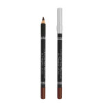 - le crayon � yeux waterproof - theophile leclerc