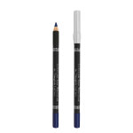 - le crayon � yeux waterproof - theophile leclerc