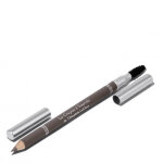 - le crayon � sourcils - theophile leclerc