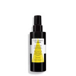 La crme 230 - 150ml hair rituel by sisley