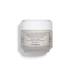 Cr�me collagene et mauve - 50 ml sisley