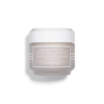 Crme gommante pot - 50 ml sisley