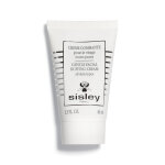 Crme gommante tube - 40 ml sisley