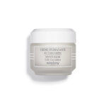 Cr�me hydratante au concombre - 50 ml sisley