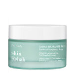 Crème hydratante prébiotique - skin rehab - 50ml pupa Crème hydratante prébiotique - skin rehab - 50ml pupa