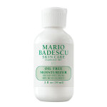 Cr�me hydratante - spf30 - 59ml mario badescu